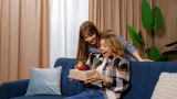 Sai cosa regalare per la festa della mamma?