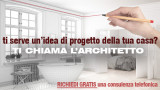 Idea di progetto gratis per la tua casa