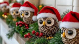 Natale in casa: idee per decorare e ospitare